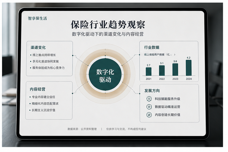 行业专题卡片